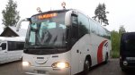 Scania Iritzan 50+1